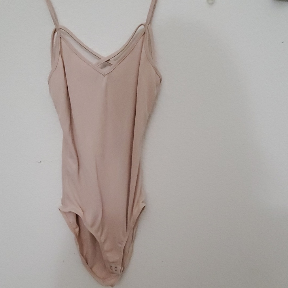 Bodysuit